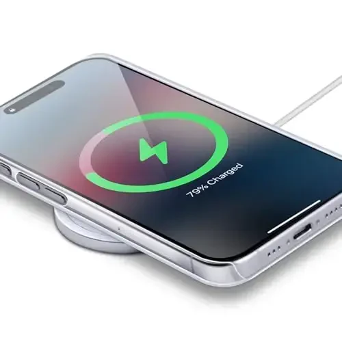 Head Case Designs Rasmiy Litsenziyalangan Chelsea Futbol Klubi Oddiy Moviy Gerbi Qattiq Orqa G'ilofi Apple iPhone 13 Pro bilan mos keladi - 4