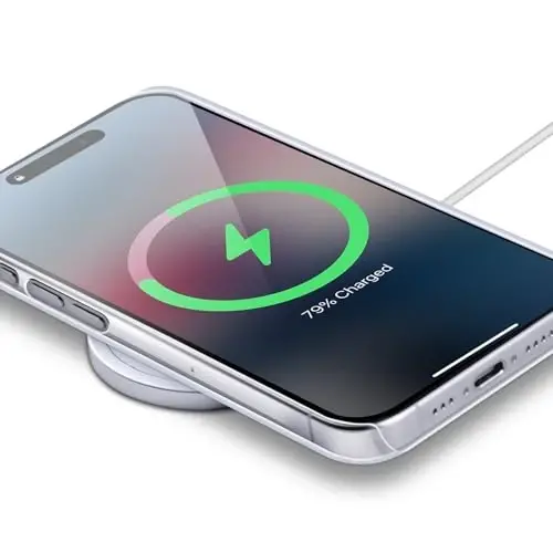 Head Case Designs Rasmiy Litsenziyalangan Chelsea Futbol Klubi Oddiy Moviy Gerbi Qattiq Orqa G'ilofi Apple iPhone 13 Pro bilan mos keladi - 4