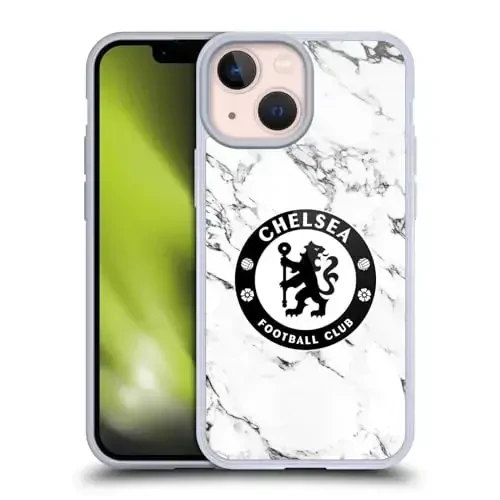 Head Case Designs Rasmiy Litsenziyalangan 