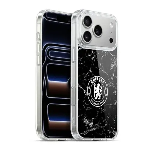 Head Case Designs Rasmiy litsenziyalangan 