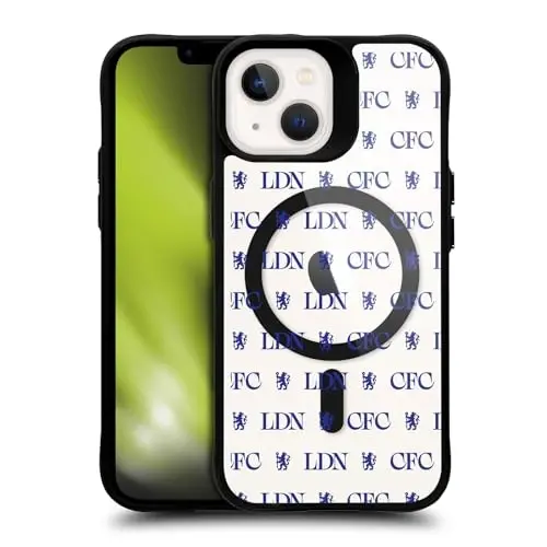 Head Case Designs rasmiy litsenziyalangan 