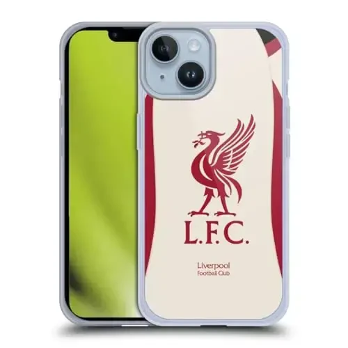 Head Case Designs Rasmiy Litsenziyalangan 