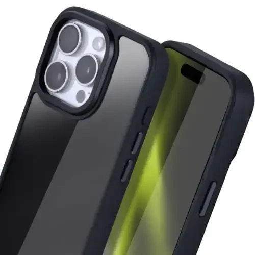 Head Case Designs Rasmiy Litsenziyalangan Liverpool Futbol Klubi Uy 2025/26 To'plam Gel Armour Case [Harbiy Darajadagi Himoya] Apple iPhone XR bilan mos keladi - 4