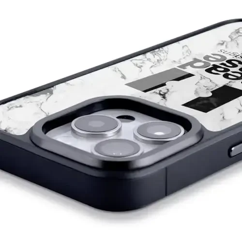 Head Case Designs Rasmiy Litsenziyalangan Liverpool Futbol Klubi Uy 2025/26 To'plam Gel Armour Case [Harbiy Darajadagi Himoya] Apple iPhone XR bilan mos keladi - 7