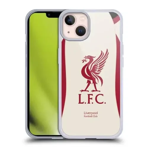 Head Case Designs Rasmiy litsenziyalangan 