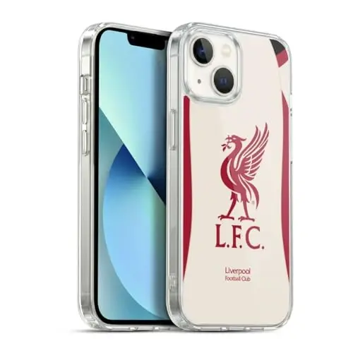 Head Case Designs Rasmiy litsenziyalangan 