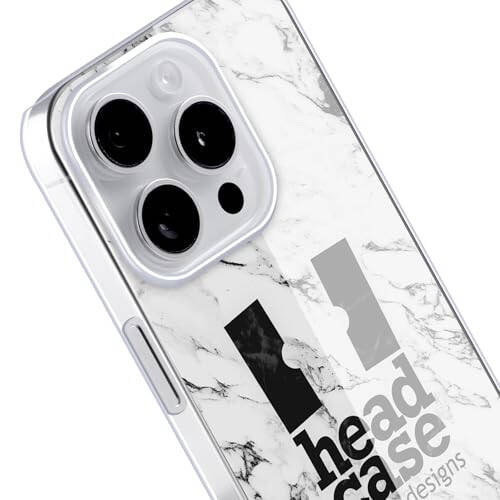 Head Case Designs Resmi Lisanslı Chelsea Futbol Kulübü 2019/20 Ev Forması Sert Arka Kılıf Apple iPhone 11 ile Uyumludur - 2