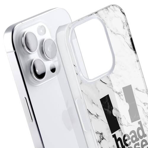 Head Case Designs Resmi Lisanslı Chelsea Futbol Kulübü 2019/20 Ev Forması Sert Arka Kılıf Apple iPhone 11 ile Uyumludur - 4