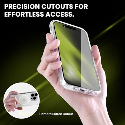 Head Case Designs Officially Licensed Chelsea Football Club Home 2022/23 Kit Soft Gel Case Compatible with Apple iPhone 12 / iPhone 12 Pro - 6