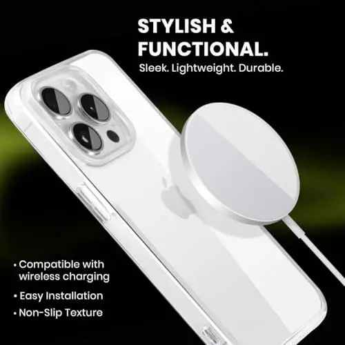 Head Case Designs Officially Licensed Chelsea Football Club White Marble Crest Gel Case [Military Grade Protection] Compatible with Apple iPhone 11 - 2