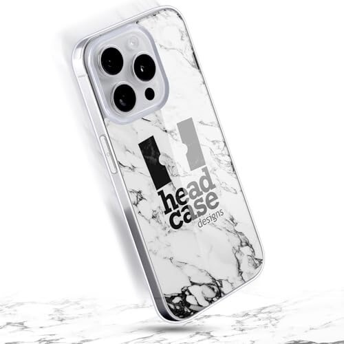 Head Case Designs Resmi Lisanslı Chelsea Futbol Kulübü Kamuflaj Arması Yumuşak Jel Kılıf Apple iPhone 11 Pro Max ile Uyumlu - 5