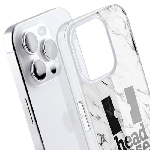 Head Case Designs Resmi Lisanslı Liverpool Futbol Kulübü Altın Logo Siyah Karaciğer Kuşu Yumuşak Jel Kılıf Apple iPhone 11 Pro ile Uyumlu - 6