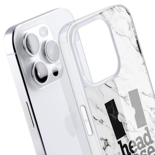 Head Case Designs Resmi Lisanslı Liverpool Futbol Kulübü Altın Logo Siyah Karaciğer Kuşu Yumuşak Jel Kılıf Apple iPhone 11 Pro ile Uyumlu - 6