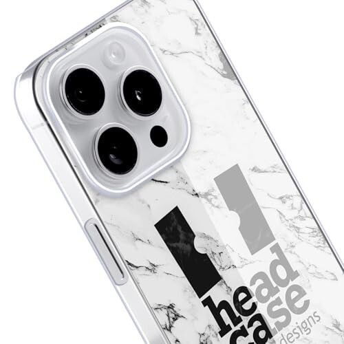 Head Case Designs Resmi Lisanslı Liverpool Futbol Kulübü Ev 2022/23 Formu Sert Arka Kılıf Apple iPhone 12 / iPhone 12 Pro ile Uyumlu - 2