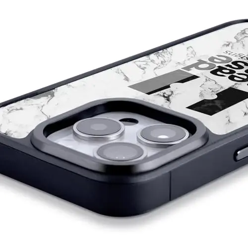 Head Case Designs Officially Licensed Liverpool Football Club Home 2025/26 Kit Gel Armour Case [Military Grade Protection] Compatible with Apple iPhone 14 - 5