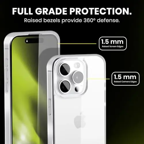 Head Case Designs Officially Licensed Liverpool Football Club White Logo in Red Liver Bird Gel Case [Military Grade Protection] Compatible with Apple iPhone XR - 5