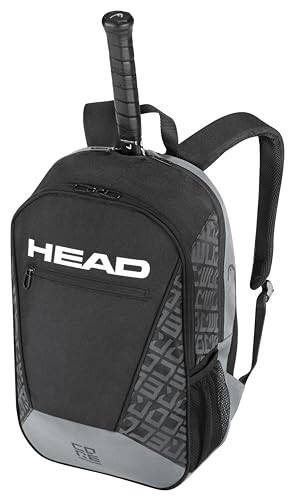 HEAD Core Backpack - 1