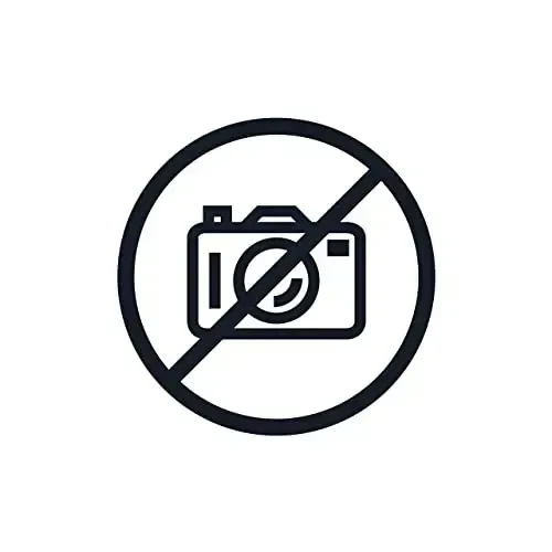 Head Ti S6 Tennis Racket Pre-Strung Head Heavy Balance 27.75 Inch Racquet - 4 1/2 in Grip - 2