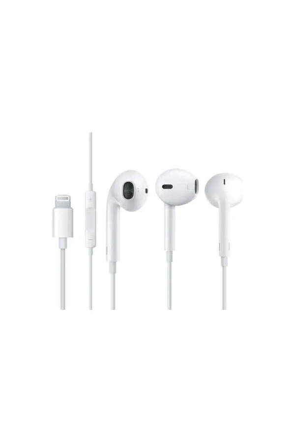 Headphones with Input Compatible with iPhone 7-8-7 Plus-8 Plus-x-xr-xs-11-11 Pro-11 Pro Max-12-12 Pro 13 Pro Max - 3