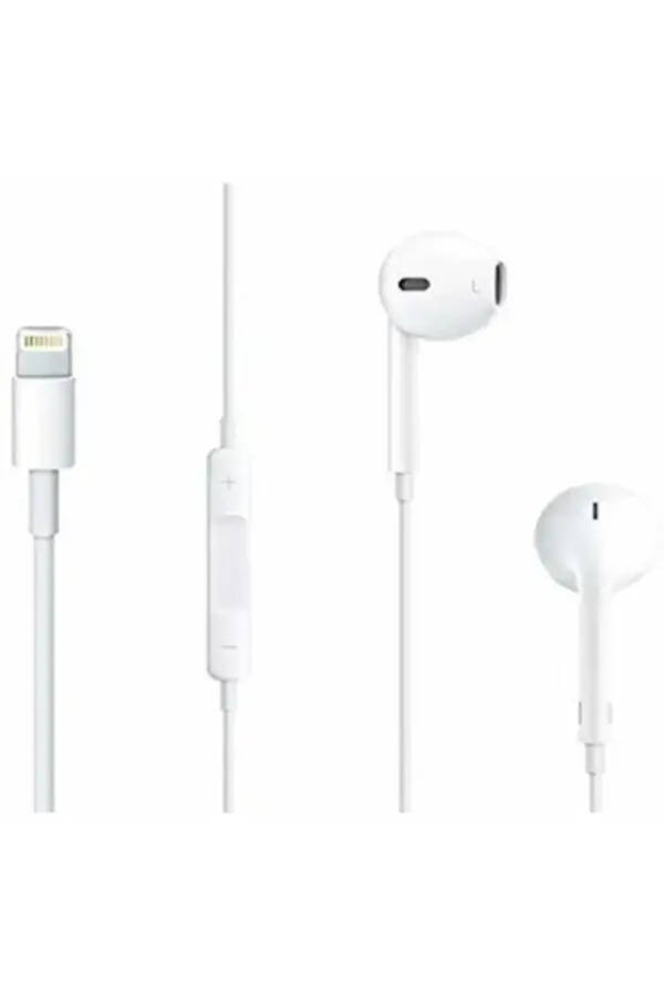 Headphones with Input Compatible with iPhone 7-8-7 Plus-8 Plus-x-xr-xs-11-11 Pro-11 Pro Max-12-12 Pro 13 Pro Max - 5