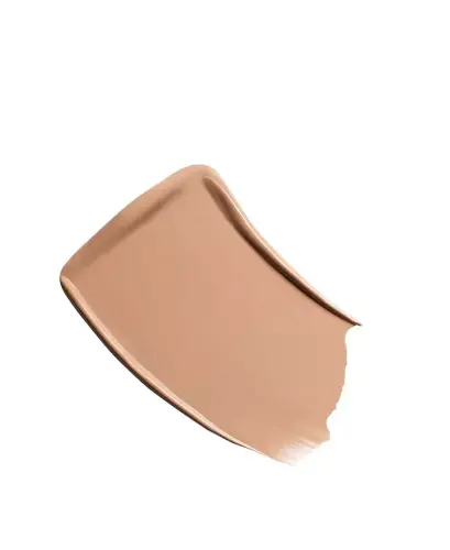Healthy Glow Foundation-B40 - 2