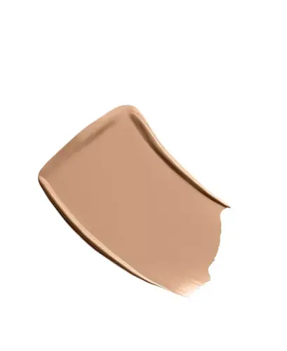 Healthy Glow Foundation-B50 - CHANEL (1)