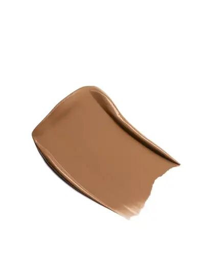 Healthy Glow Foundation - BD121 - CHANEL (1)