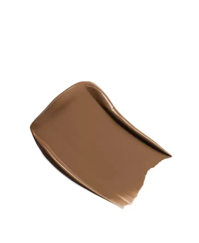 Healthy Glow Foundation - BD141 - 2