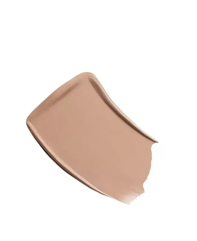 Healthy Glow Foundation-BD61 - 2