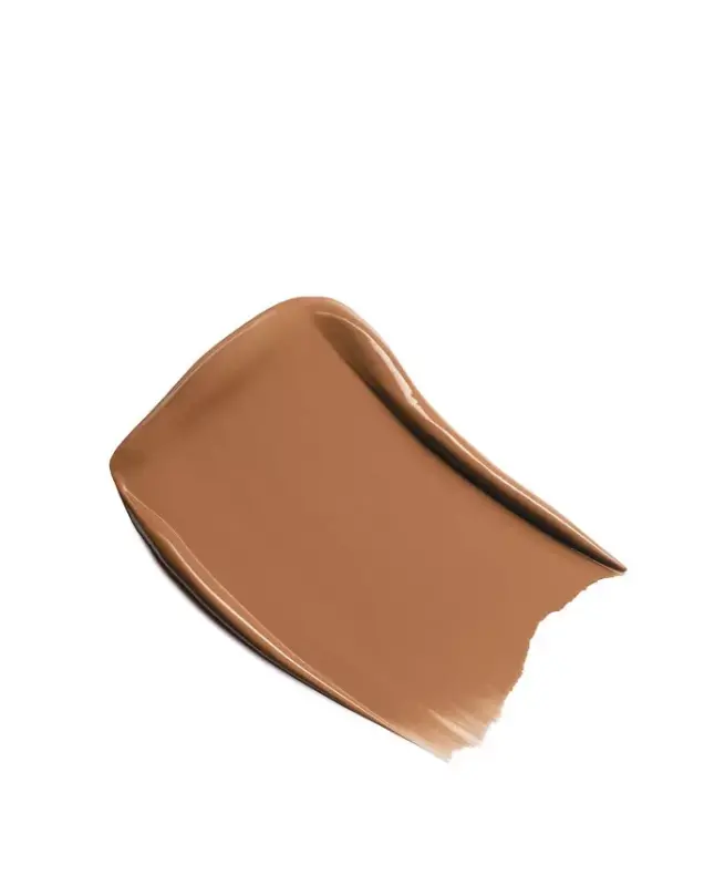 Healthy Glow Foundation-BR122 - 2