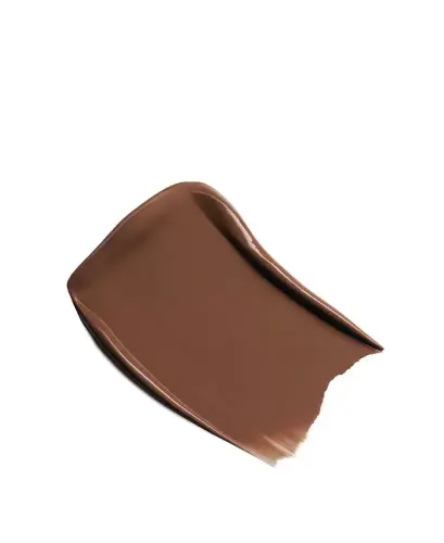Healthy Glow Foundation - BR152 - CHANEL (1)