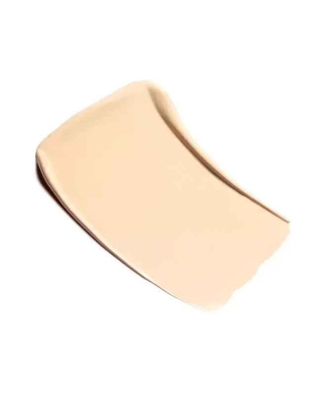 Healthy Glow Foundation-NEW! B00 - 3