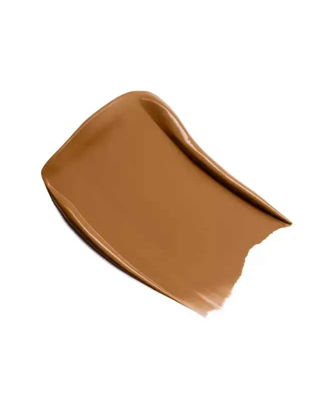 Healthy Glow Foundation-NEW! B130 - 3