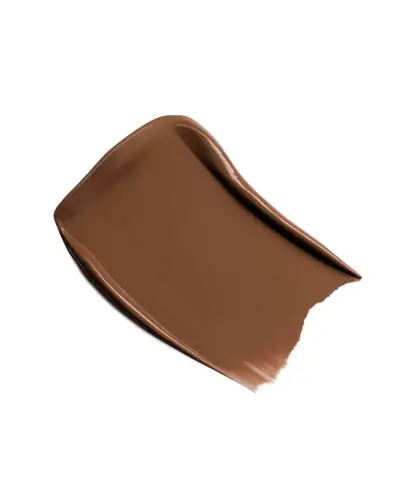 Healthy Glow Foundation-NEW! B160 - 3