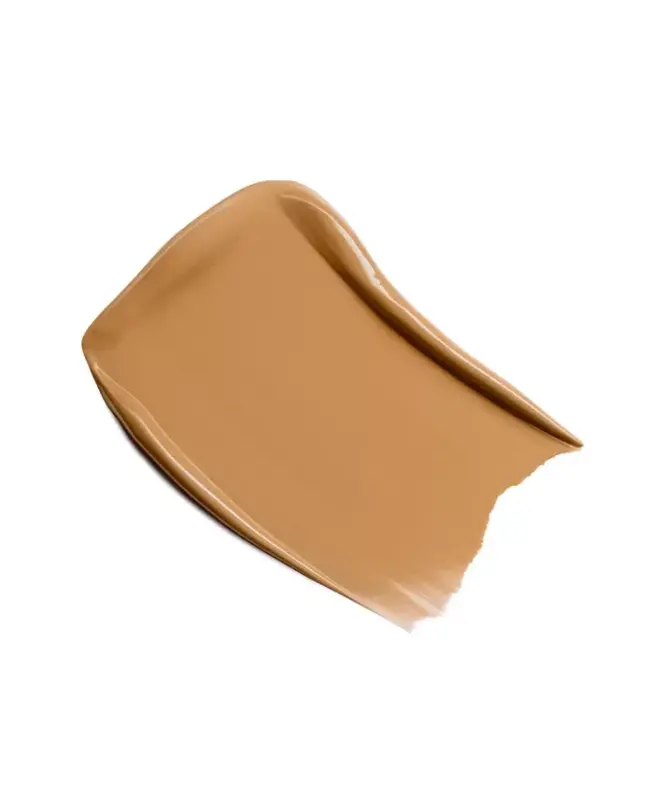 Healthy Glow Foundation-NEW! B90 - 3