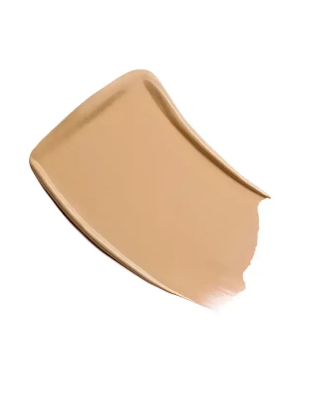 Healthy Glow Foundation-NEW! BO53 - 3