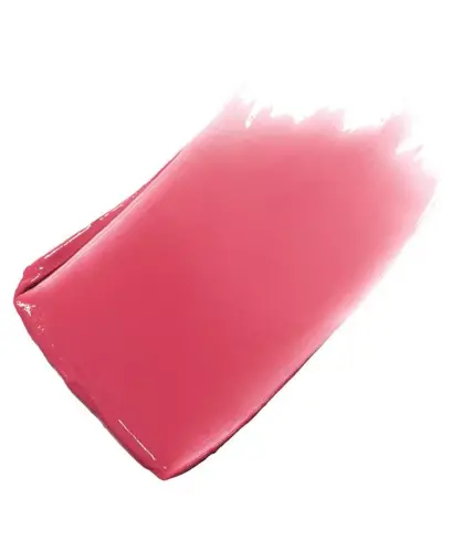 Healthy Glow Lip Balm-Deep - 2