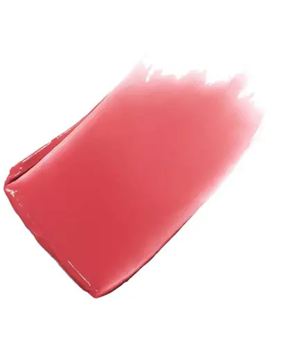 Healthy Glow Lip Balm-Intense - CHANEL (1)