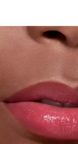 Healthy Glow Lip Balm-Intense - 3