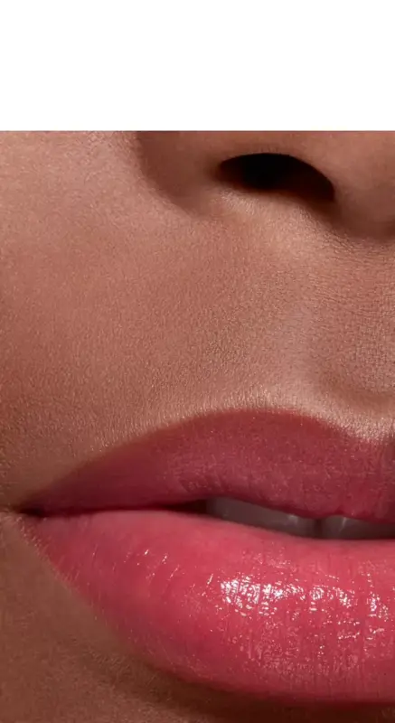 Healthy Glow Lip Balm-Intense - 3