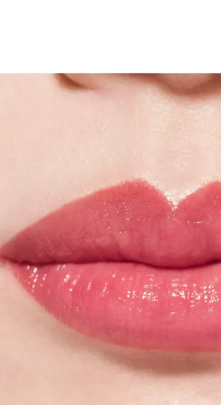 Healthy Glow Lip Balm-Intense - 4