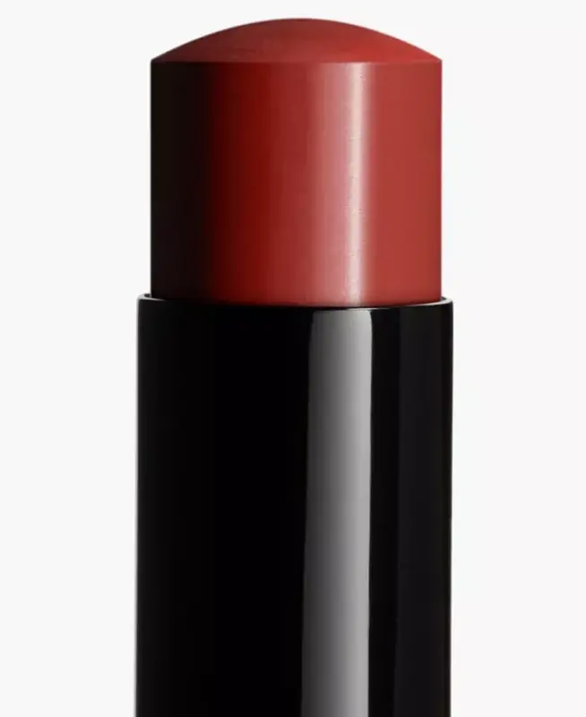 Healthy Glow Lip Balm-Intense - 5