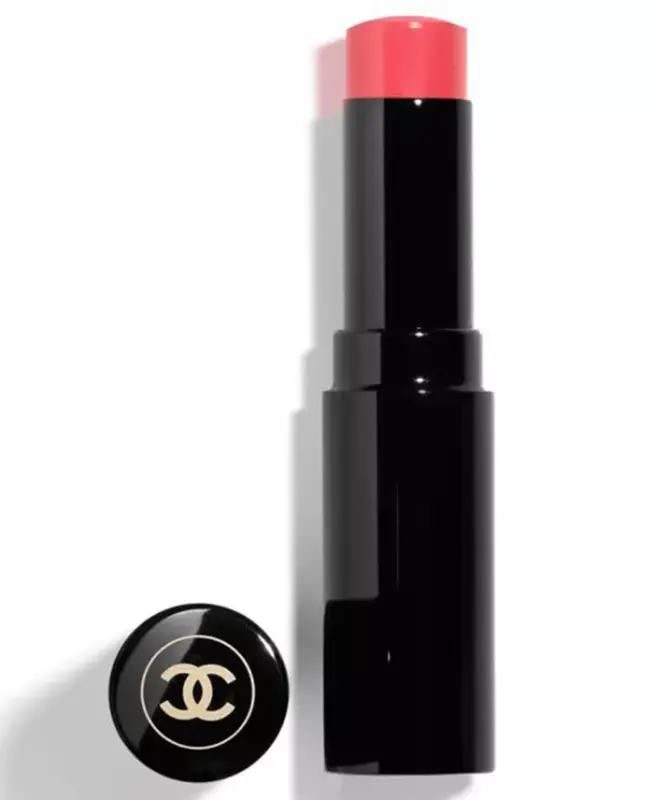 Healthy Glow Lip Balm-Warm - 1