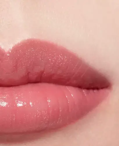 Healthy Glow Lip Balm-Warm - 3