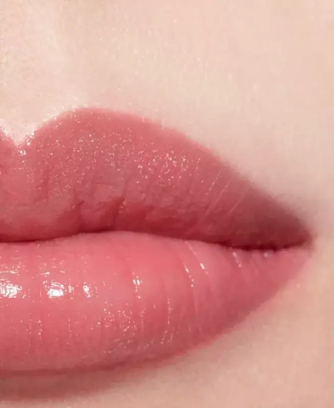 Healthy Glow Lip Balm-Warm - 3