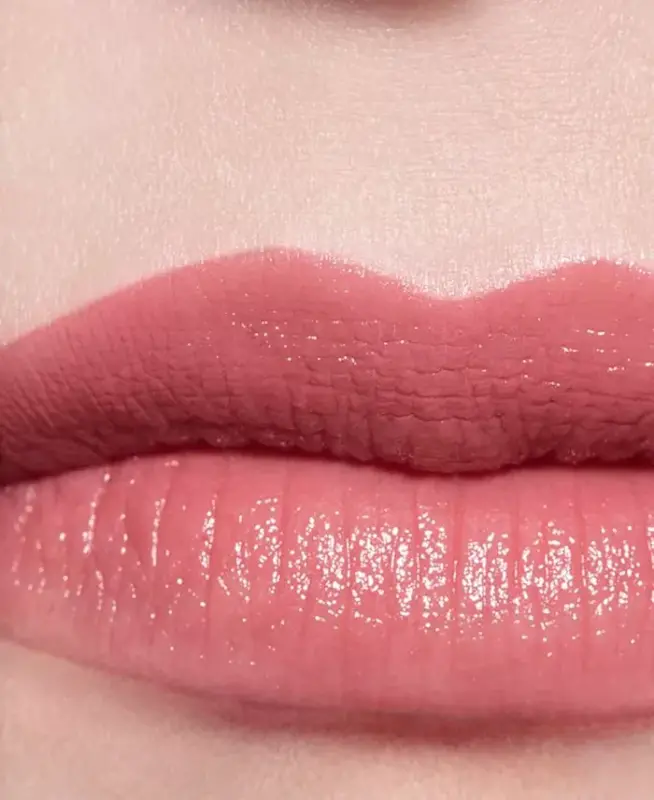 Healthy Glow Lip Balm-Warm - 5