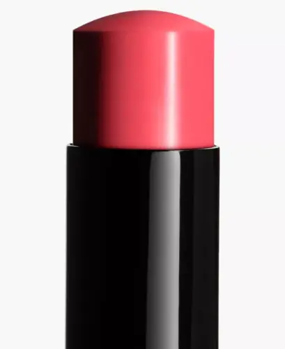 Healthy Glow Lip Balm-Warm - 6