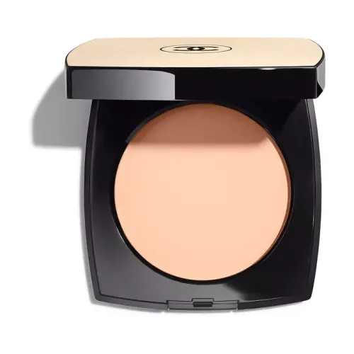 Healthy Glow Powder - B10 