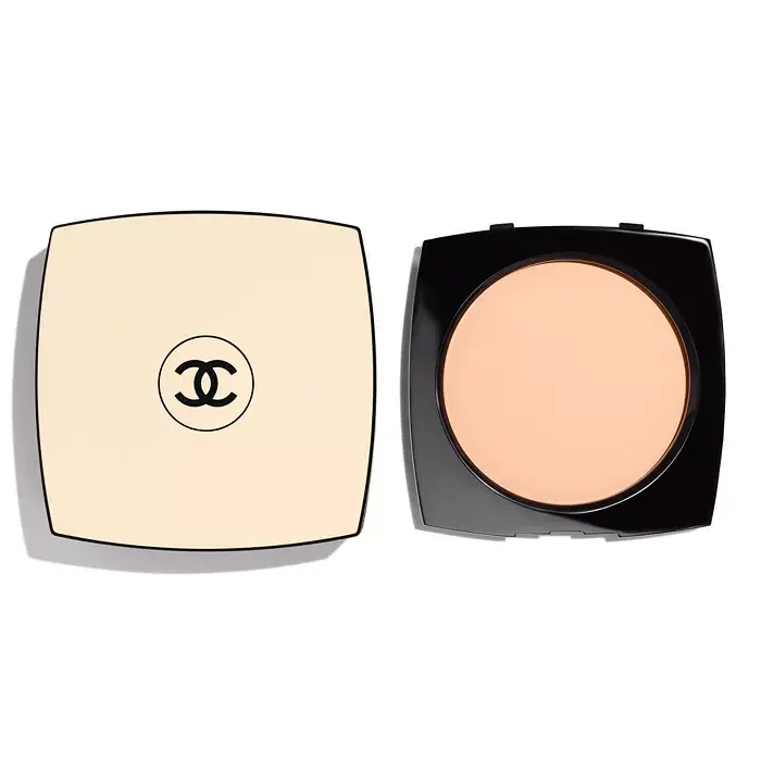 Healthy Glow Powder - B10 - CHANEL