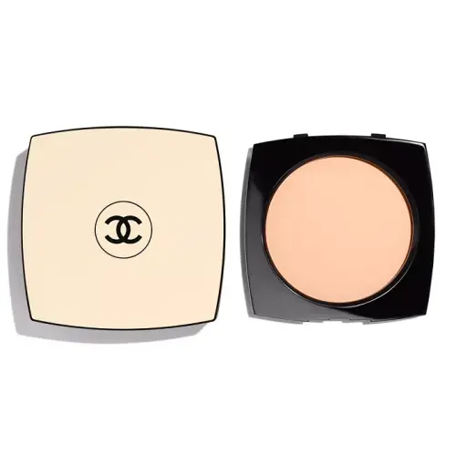 Healthy Glow Powder - B10 
